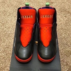 Air Jordan 7 Retro BG (2015)